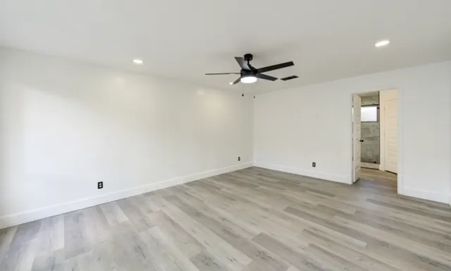 $287,500 | 19919 Sweetgum Forest Drive, Humble, TX 77346