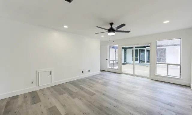 $287,500 | 19919 Sweetgum Forest Drive, Humble, TX 77346