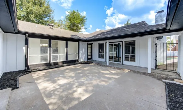 $287,500 | 19919 Sweetgum Forest Drive, Humble, TX 77346