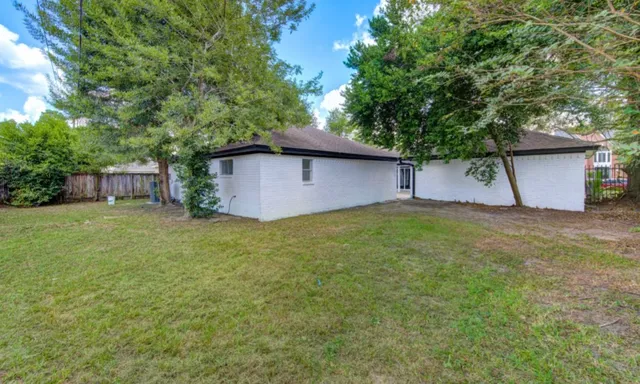 $287,500 | 19919 Sweetgum Forest Drive, Humble, TX 77346