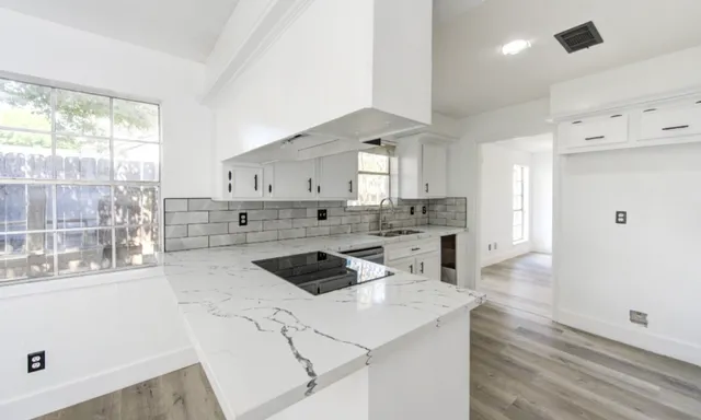 $287,500 | 19919 Sweetgum Forest Drive, Humble, TX 77346