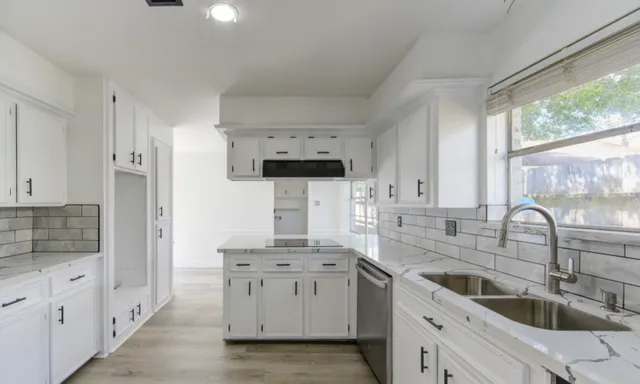 $287,500 | 19919 Sweetgum Forest Drive, Humble, TX 77346