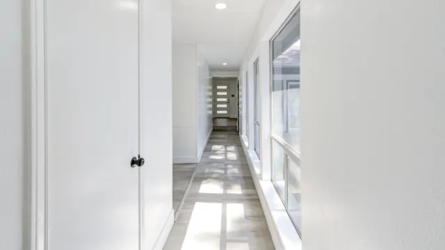 $287,500 | 19919 Sweetgum Forest Drive, Humble, TX 77346