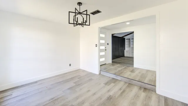 $287,500 | 19919 Sweetgum Forest Drive, Humble, TX 77346