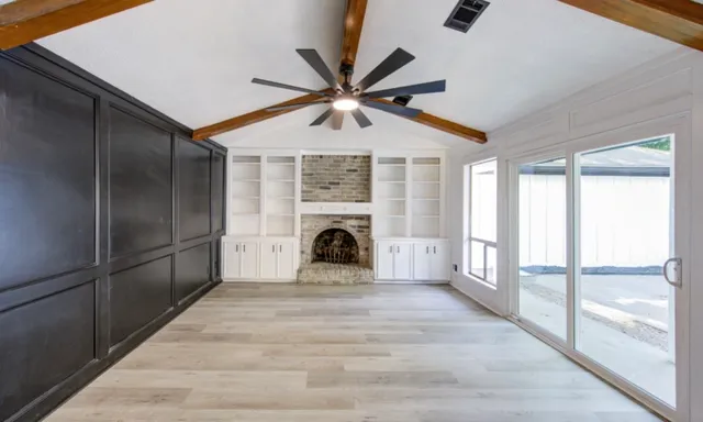 $287,500 | 19919 Sweetgum Forest Drive, Humble, TX 77346