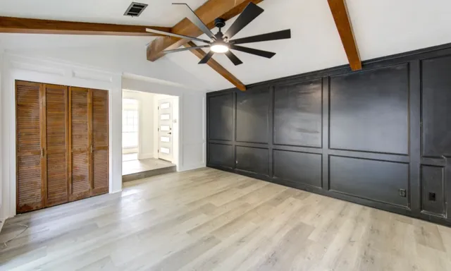 $287,500 | 19919 Sweetgum Forest Drive, Humble, TX 77346