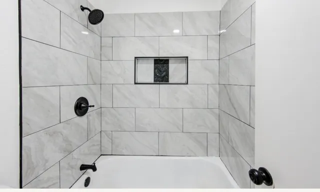 $287,500 | 19919 Sweetgum Forest Drive, Humble, TX 77346