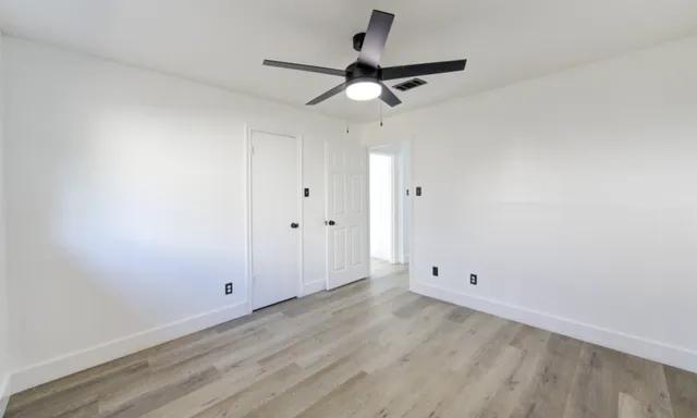 $287,500 | 19919 Sweetgum Forest Drive, Humble, TX 77346