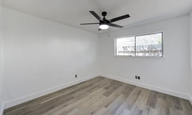 $287,500 | 19919 Sweetgum Forest Drive, Humble, TX 77346