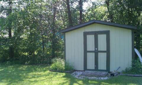 9210 Corunna Road Flint, MI 48532 - Photo 47 of 50 20431751-46.JPG