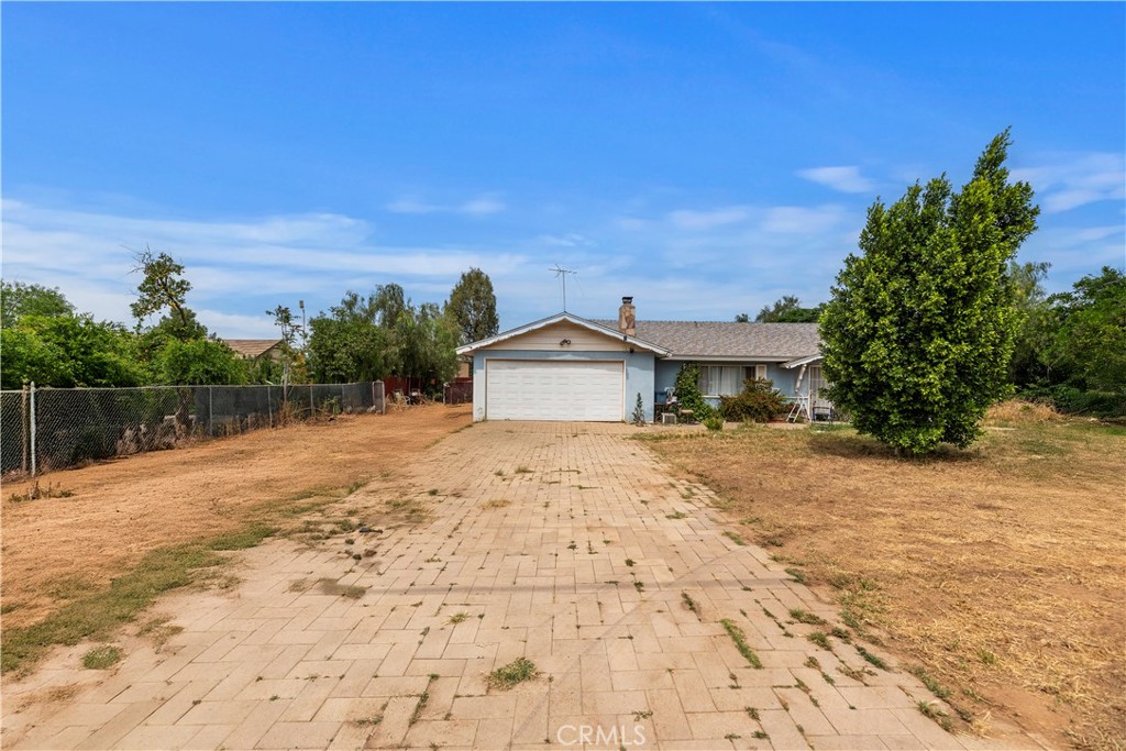 16920 Ponderosa Lane Riverside, CA 92504 - Photo 1 of 1