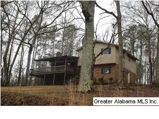 10484 Highway 17 Alabaster, AL 35114 - Photo 1 of 18