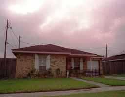 1609 North Sugar Ridge Road Laplace, LA 70068 - Photo 1 of 1 Gallery Image 1