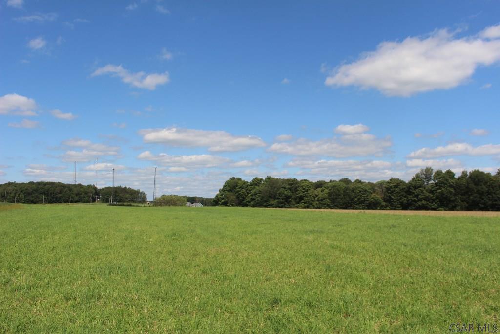 Lot # Wess Road, Unit 5 Mineral Point, PA 15942 - Photo 6 of 13