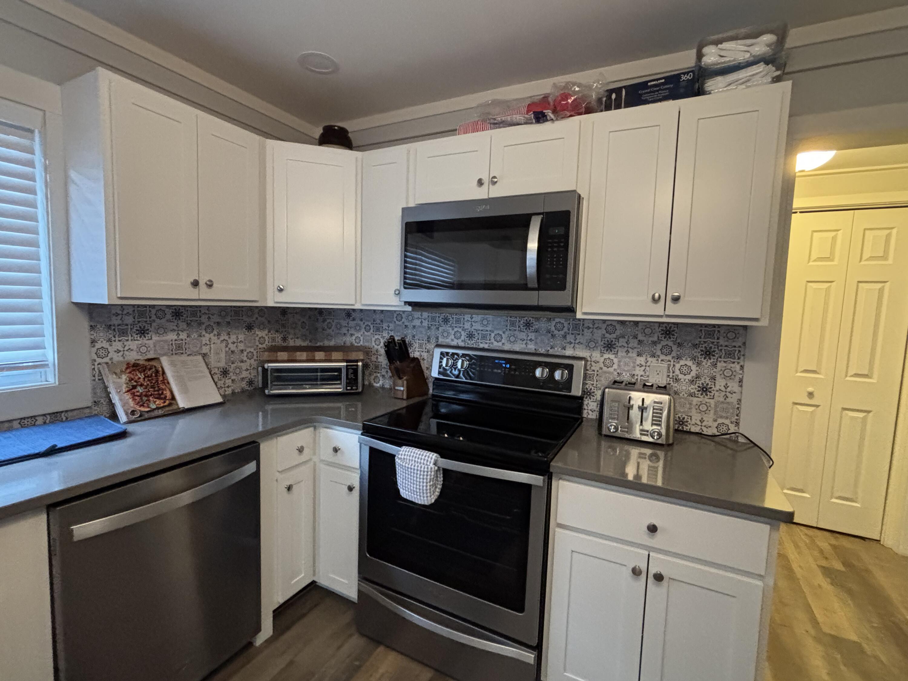 14060 Seminole Path Lakeview, OH 43331 - Photo 30 of 58