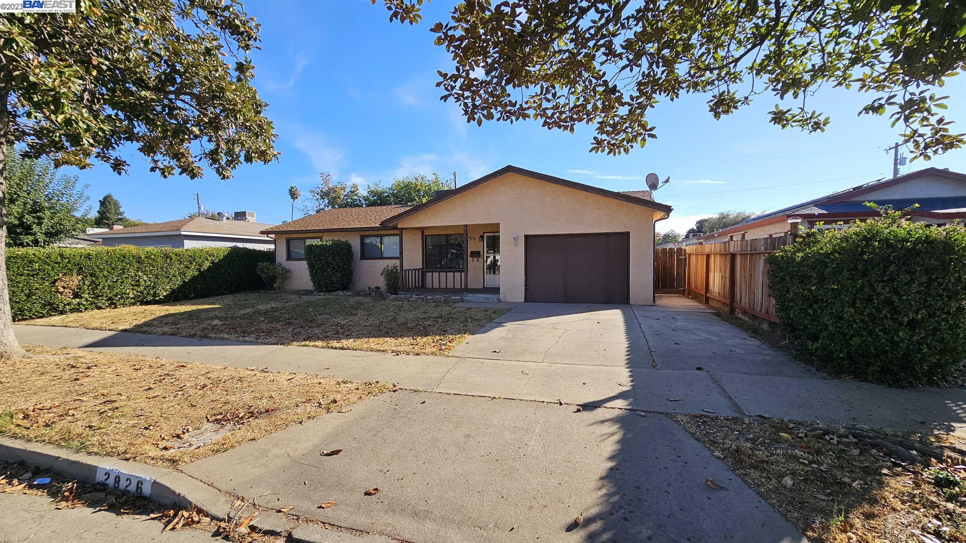 2826 Parsons Avenue Merced, CA 95340 - Photo 1 of 1 Gallery Image 1