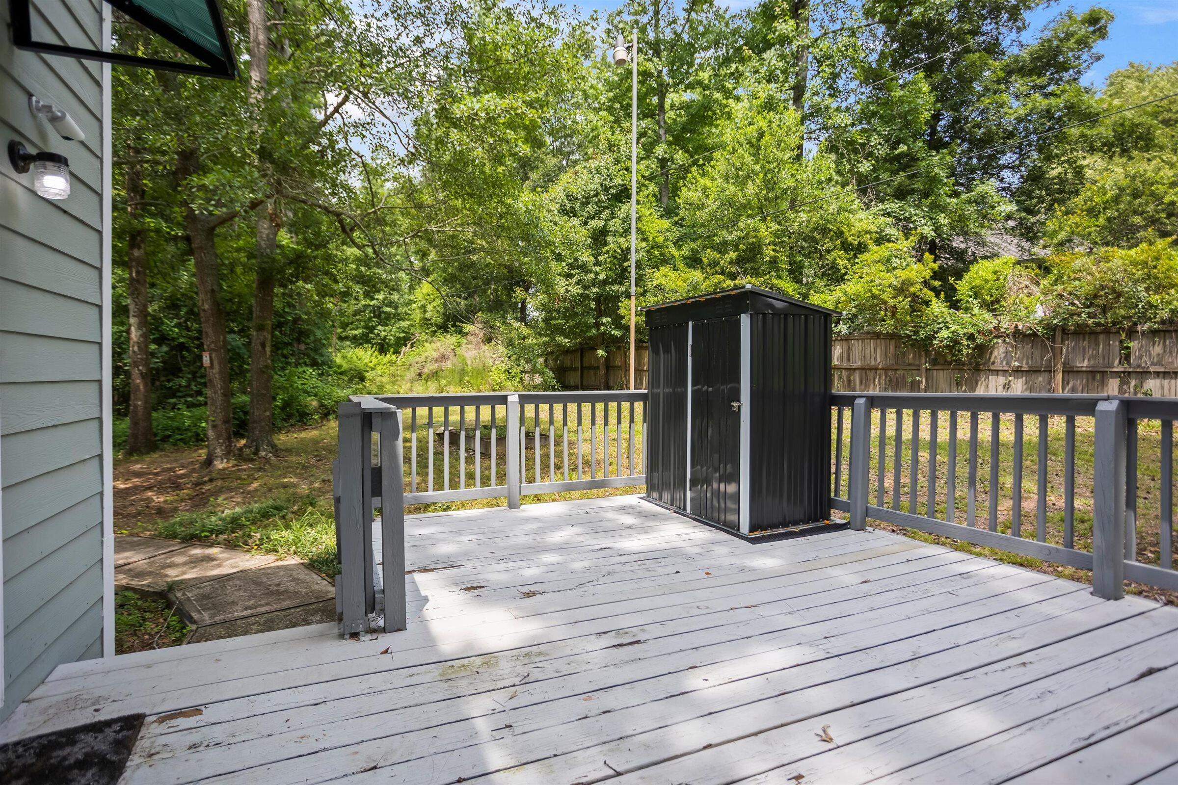 746 Madera Road Batesburg, SC 29006 - Photo 42 of 47