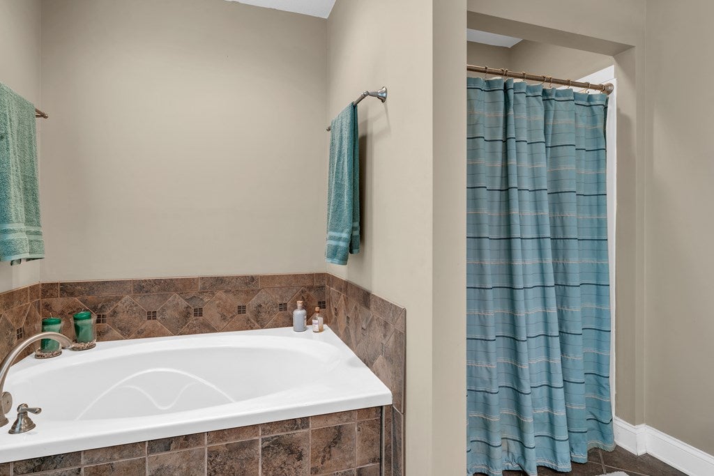 2391 Edwards Ford Road Tennille, GA 31089 - Photo 22 of 44 Gallery Image 22