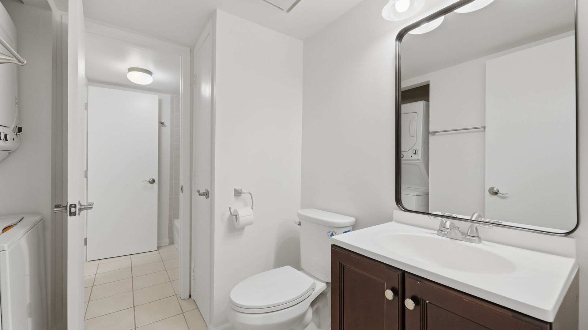 645 Briar Hill Lane, Unit 2 Addison, IL 60101 - Photo 16 of 20