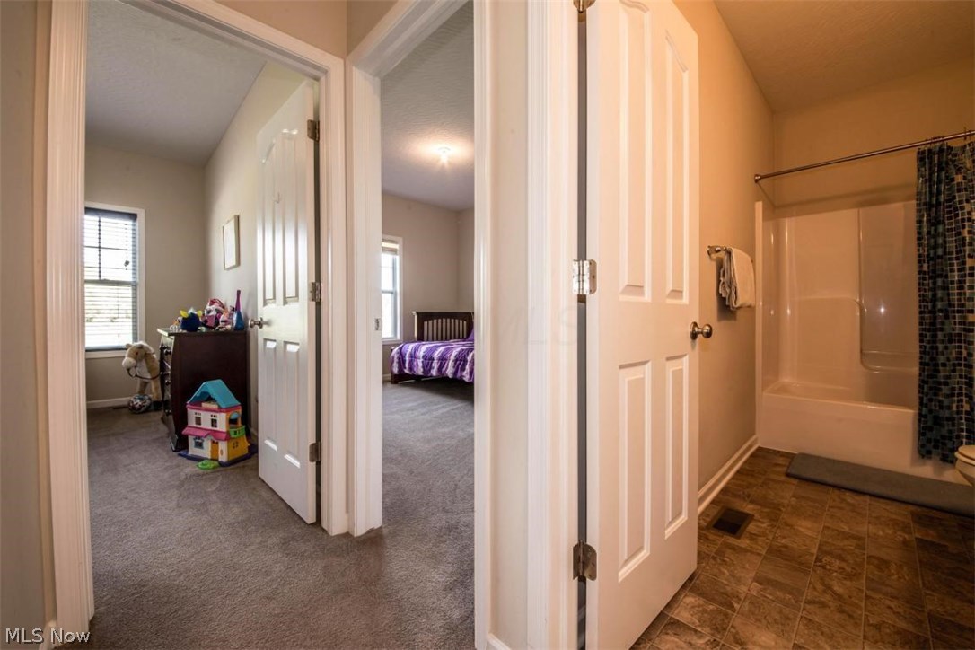 4545 Hyatts Road Delaware, OH 43015 - Photo 23 of 30 Gallery Image 23
