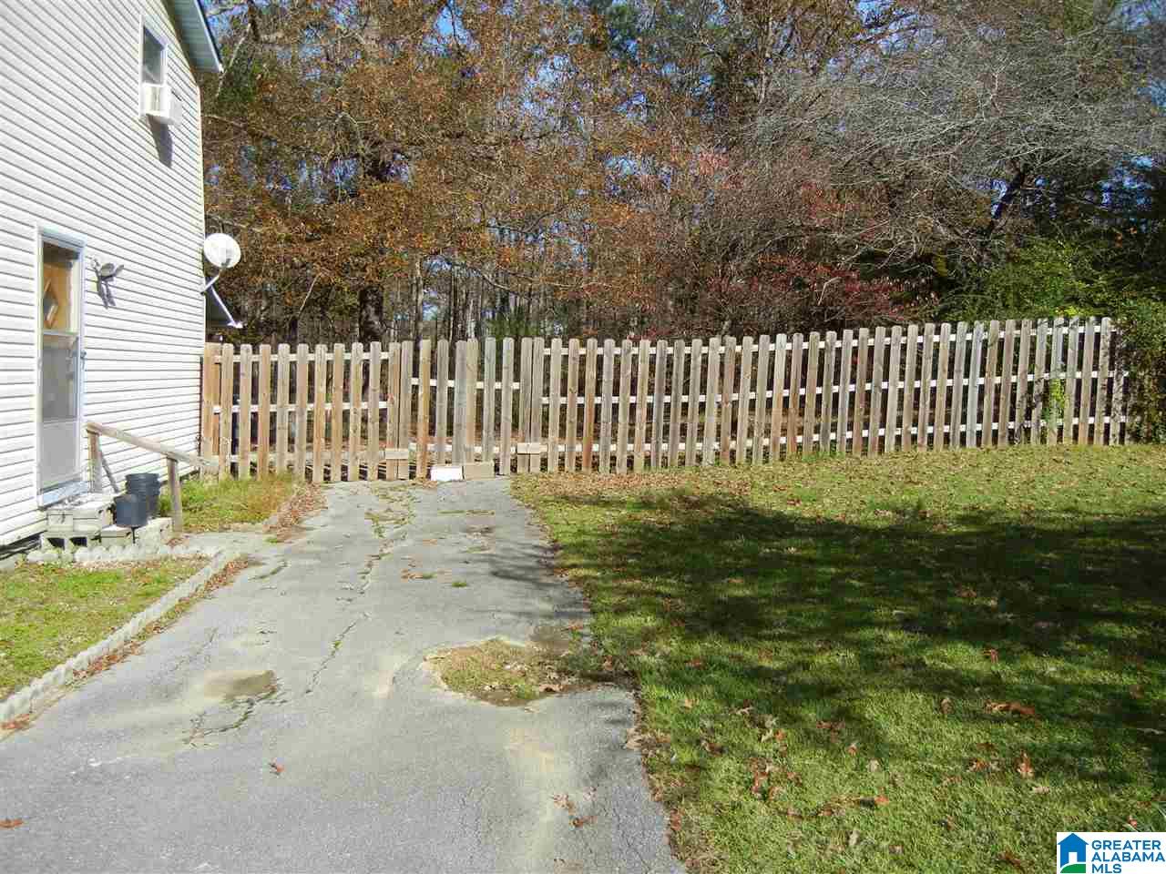 215 Hidden Lane Calera, AL 35040 - Photo 22 of 26