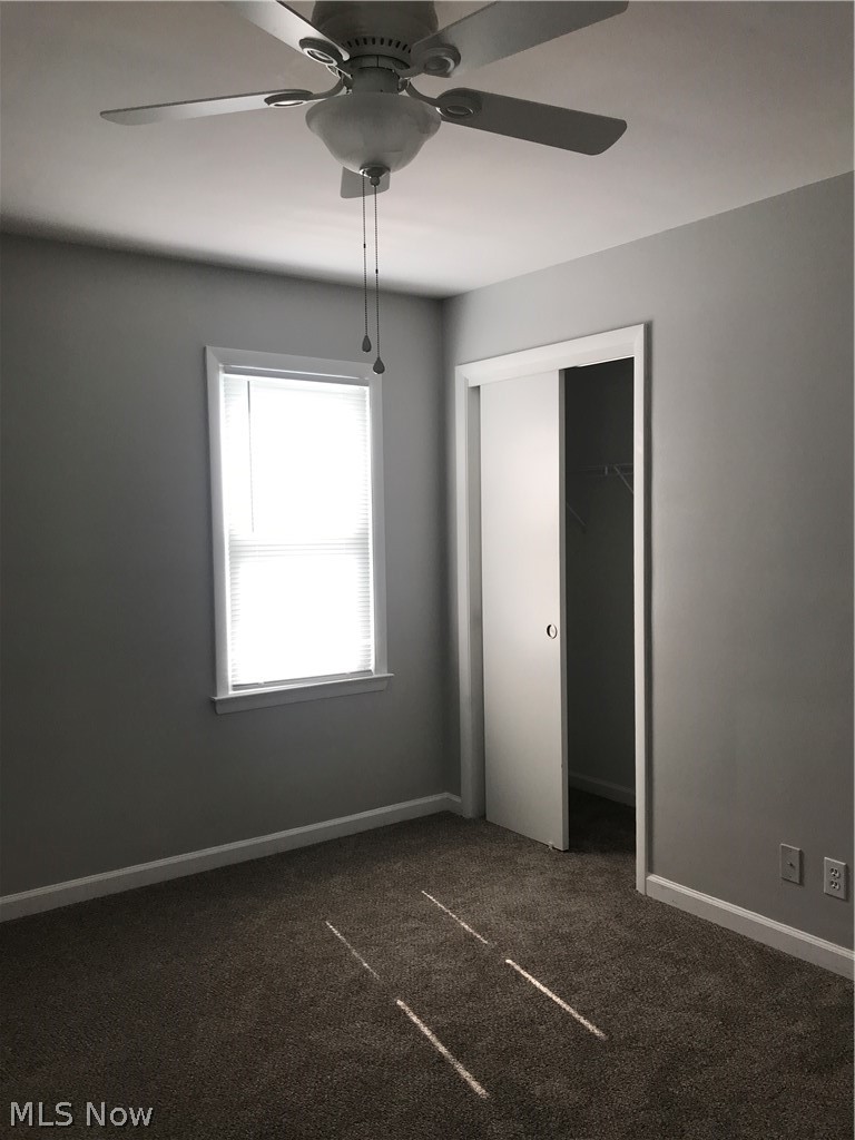 1862 Rush Road Wickliffe, OH 44092 - Photo 15 of 18 Gallery Image 15