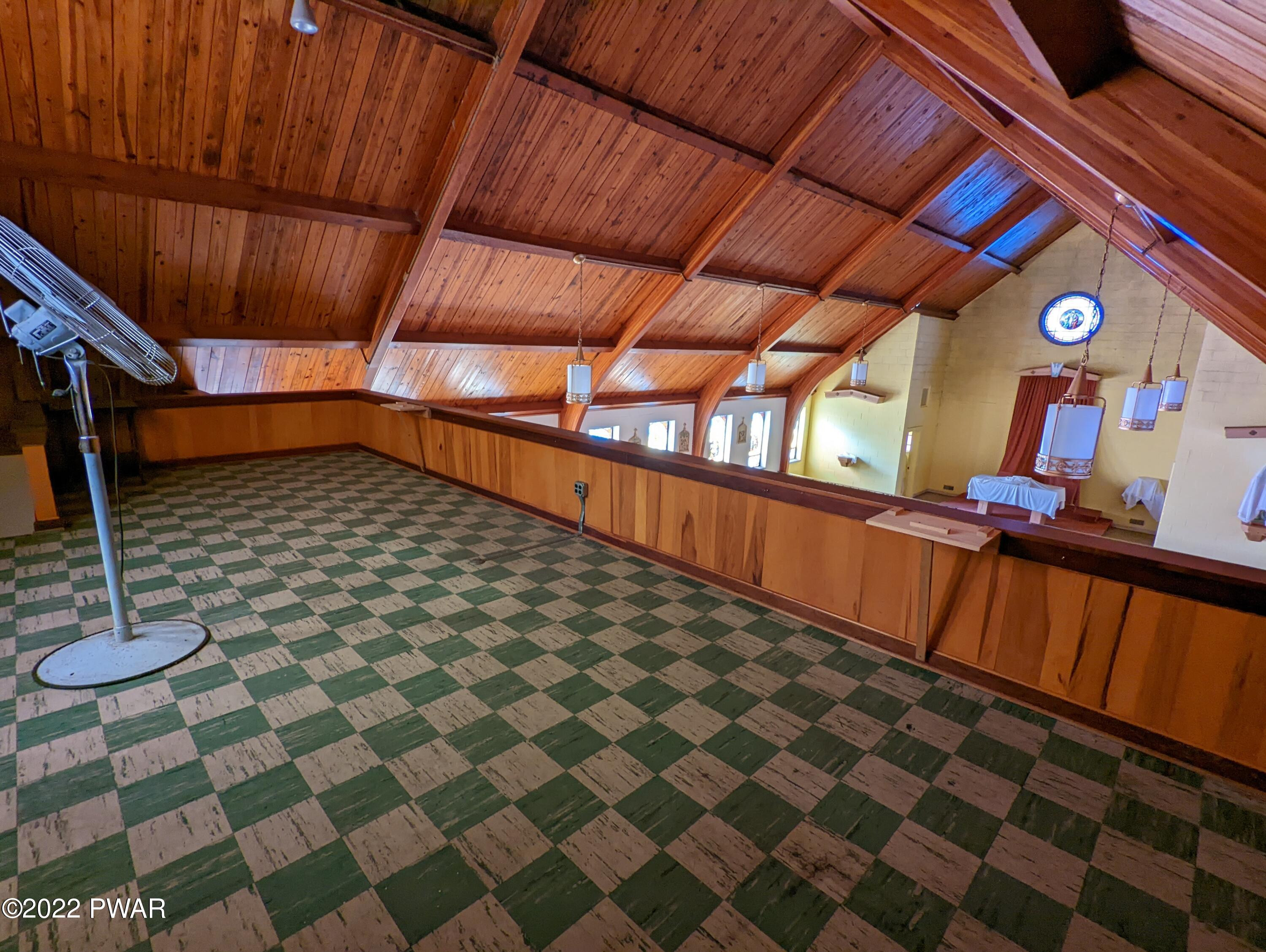 108 Doug Miller Road Matamoras, PA 18336 - Photo 6 of 12