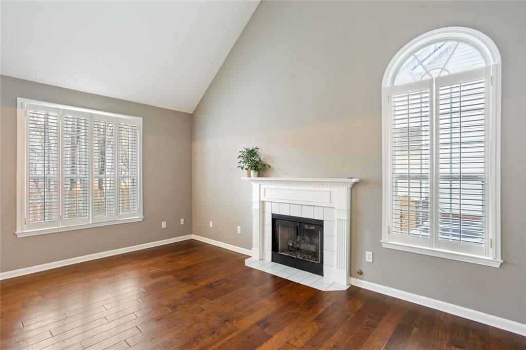 1155 Rhyne Chase Smyrna, GA 30082 - Photo 16 of 37