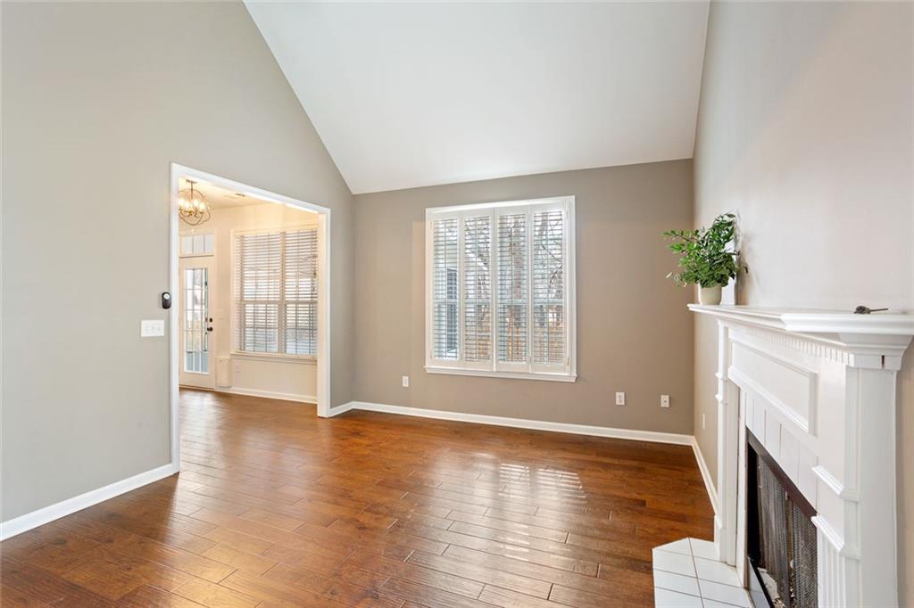 1155 Rhyne Chase Smyrna, GA 30082 - Photo 17 of 37