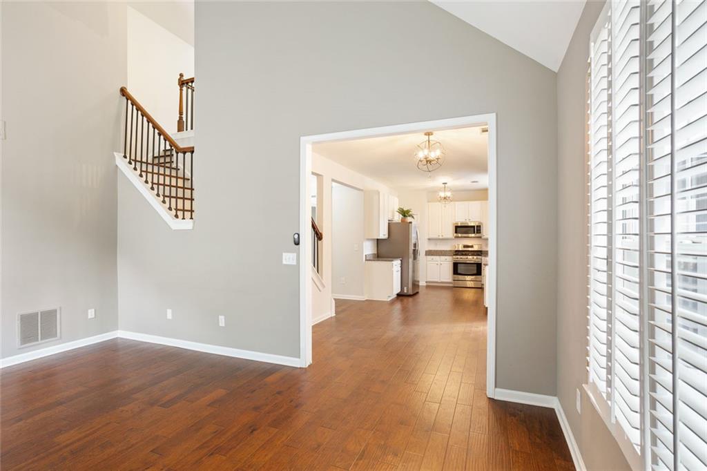 1155 Rhyne Chase Smyrna, GA 30082 - Photo 18 of 37