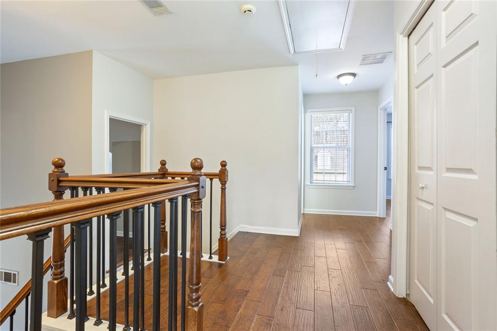 1155 Rhyne Chase Smyrna, GA 30082 - Photo 19 of 37