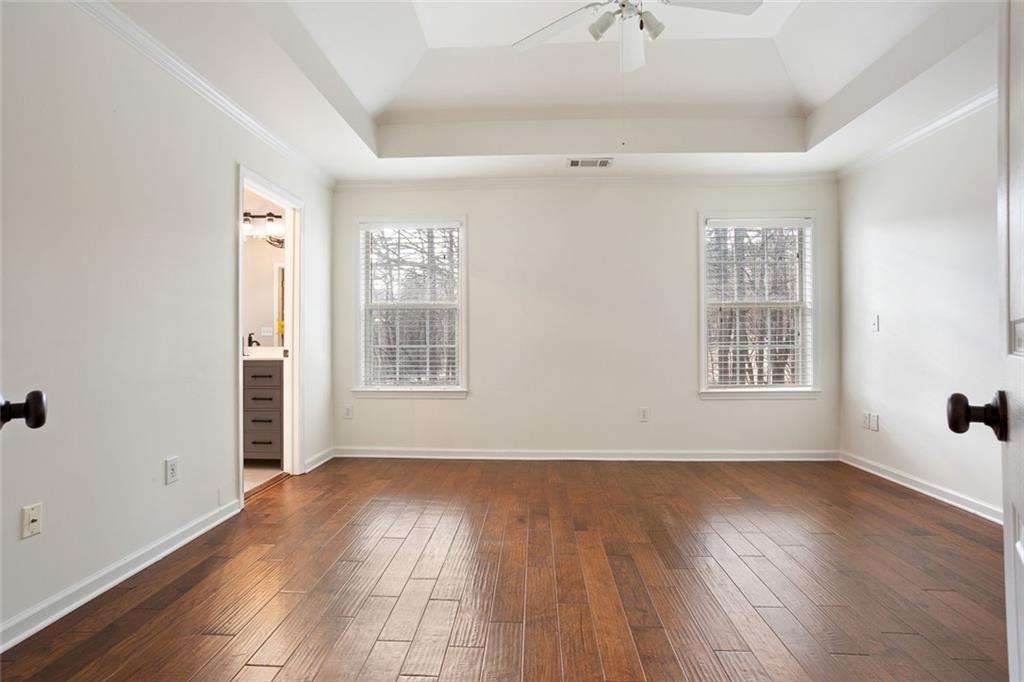 1155 Rhyne Chase Smyrna, GA 30082 - Photo 20 of 37