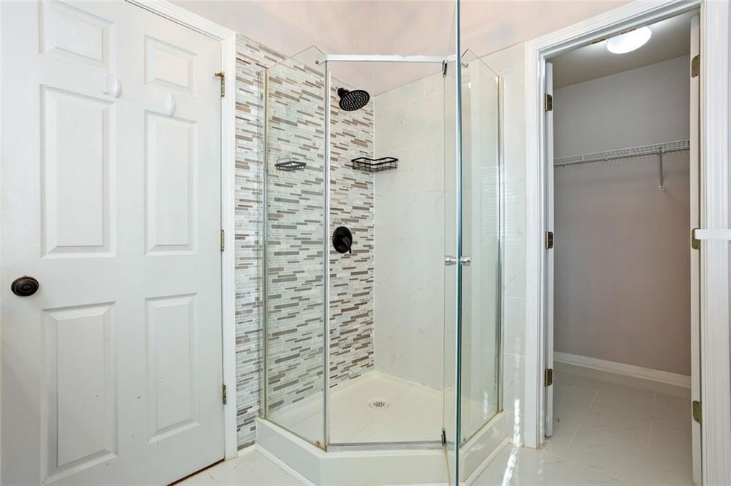 1155 Rhyne Chase Smyrna, GA 30082 - Photo 21 of 37