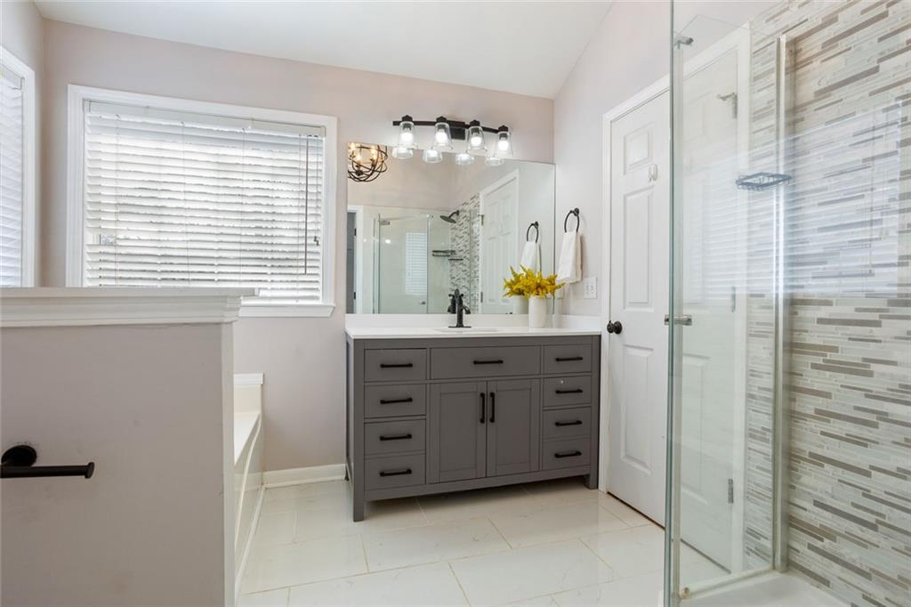 1155 Rhyne Chase Smyrna, GA 30082 - Photo 22 of 37