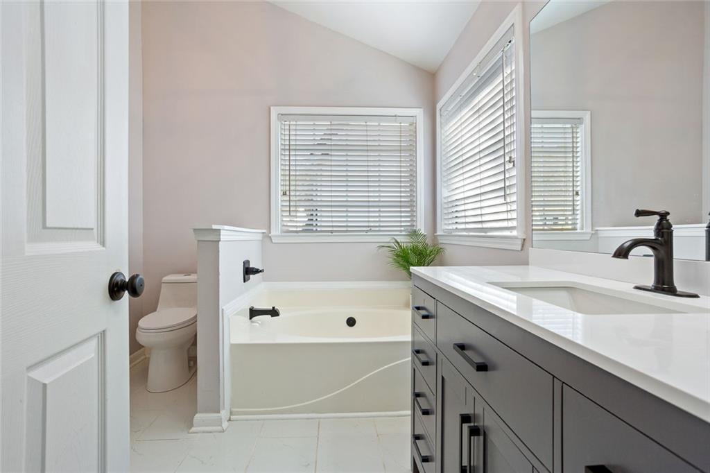 1155 Rhyne Chase Smyrna, GA 30082 - Photo 23 of 37