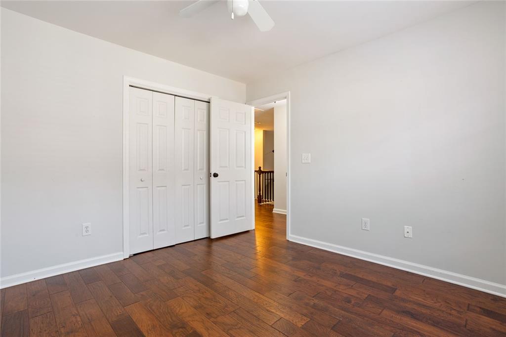 1155 Rhyne Chase Smyrna, GA 30082 - Photo 24 of 37