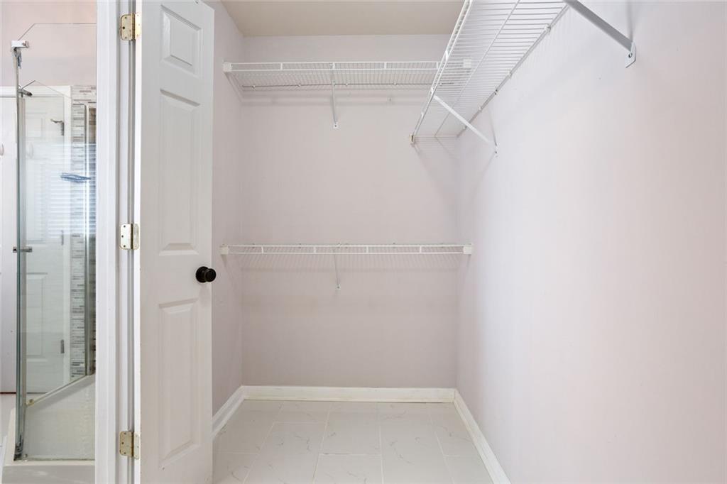 1155 Rhyne Chase Smyrna, GA 30082 - Photo 25 of 37