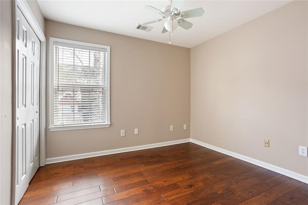 1155 Rhyne Chase Smyrna, GA 30082 - Photo 26 of 37