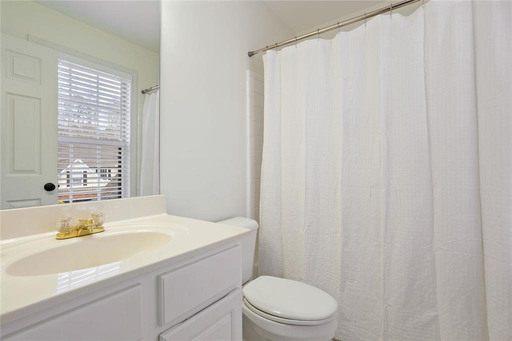 1155 Rhyne Chase Smyrna, GA 30082 - Photo 27 of 37