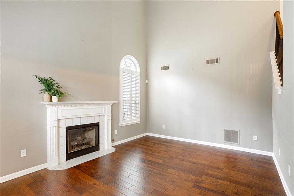 1155 Rhyne Chase Smyrna, GA 30082 - Photo 5 of 37