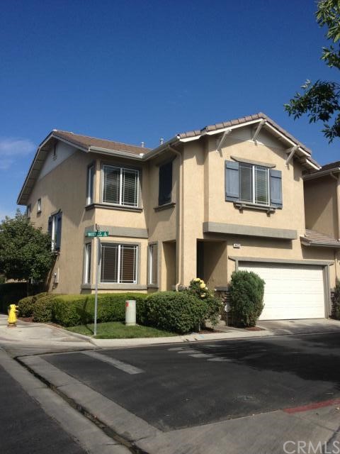 4423 Water Lane Riverside, CA 92505 - Photo 1 of 1