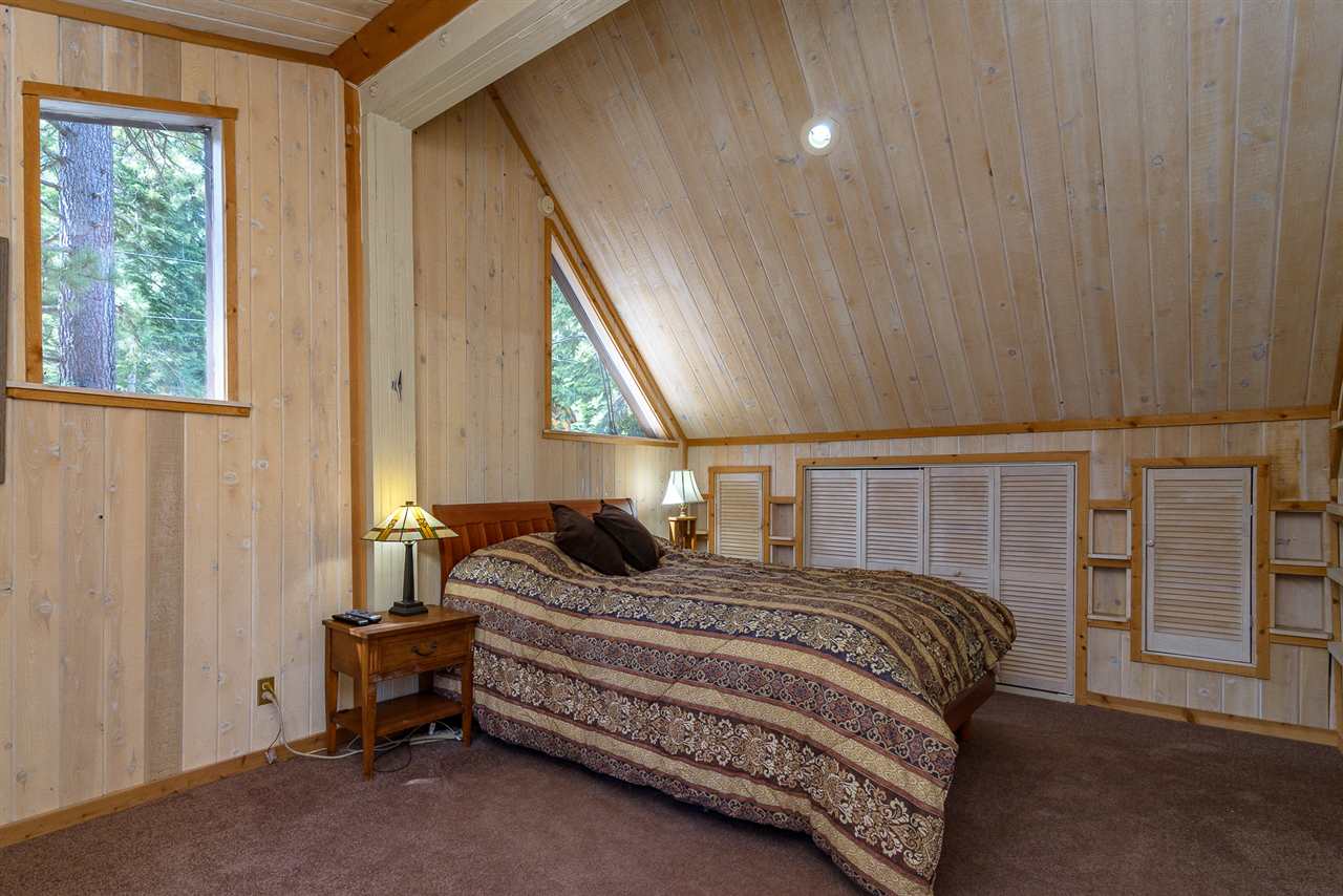 3860 Summit Road Carnelian Bay, CA 96140 - Photo 8 of 14 Gallery Image 8
