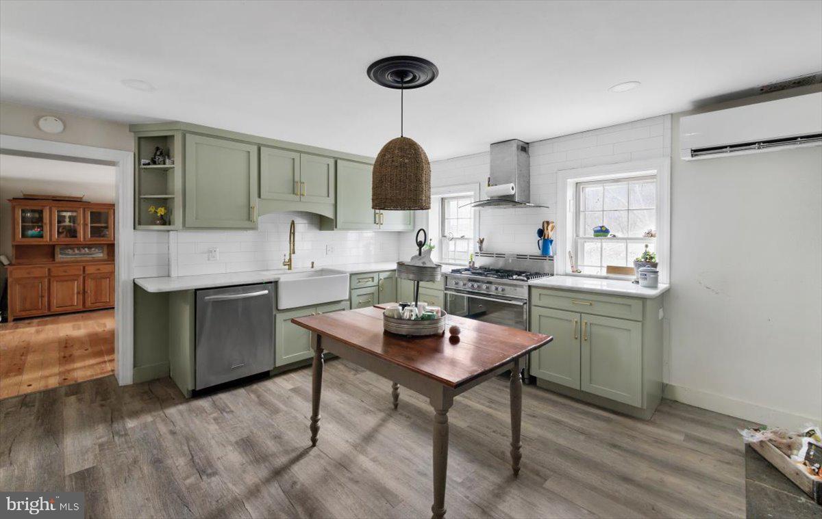 4781 Scrabble Road Shepherdstown, WV 25443 - Photo 19 of 61