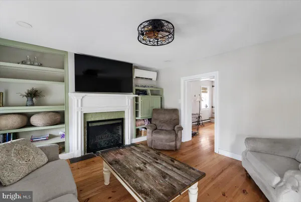 a kitchen with a stove and a sink