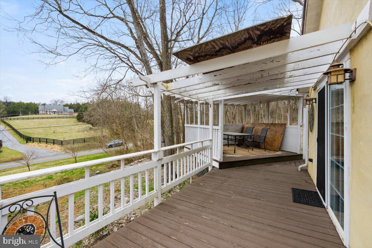 4781 Scrabble Road Shepherdstown, WV 25443 - Photo 39 of 61