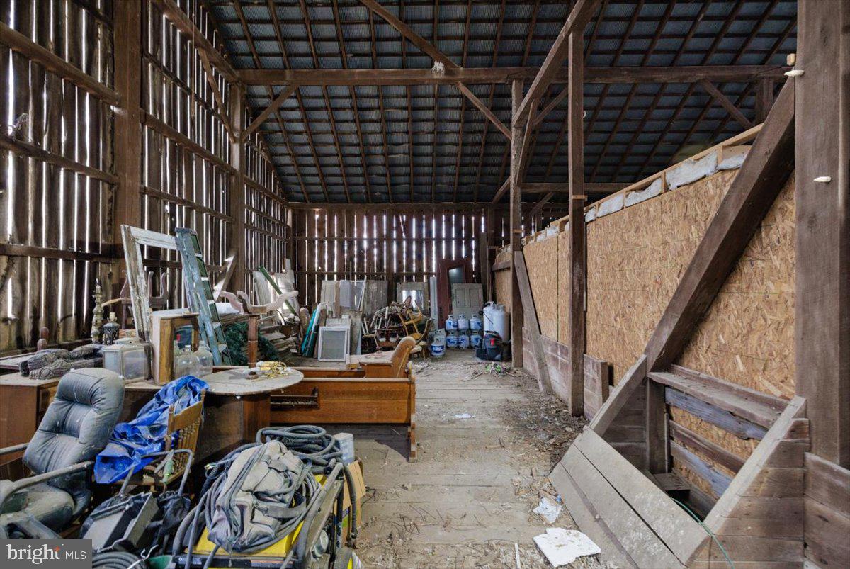 4781 Scrabble Road Shepherdstown, WV 25443 - Photo 47 of 61