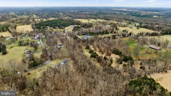 $695,000 | 4781 Scrabble Road, Shepherdstown, WV 25443