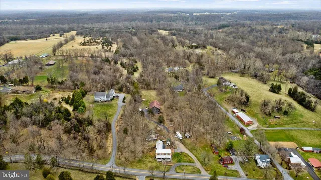 $724,990 | 4781 Scrabble Road, Shepherdstown, WV 25443