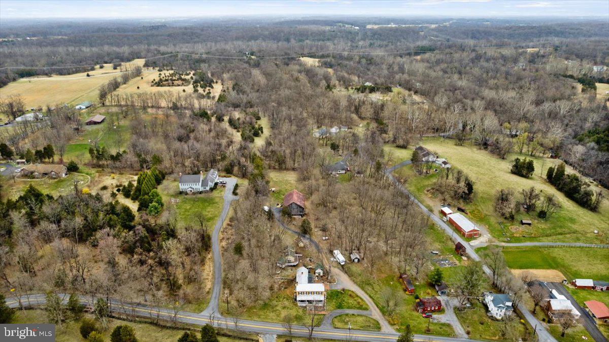 4781 Scrabble Road Shepherdstown, WV 25443 - Photo 60 of 61