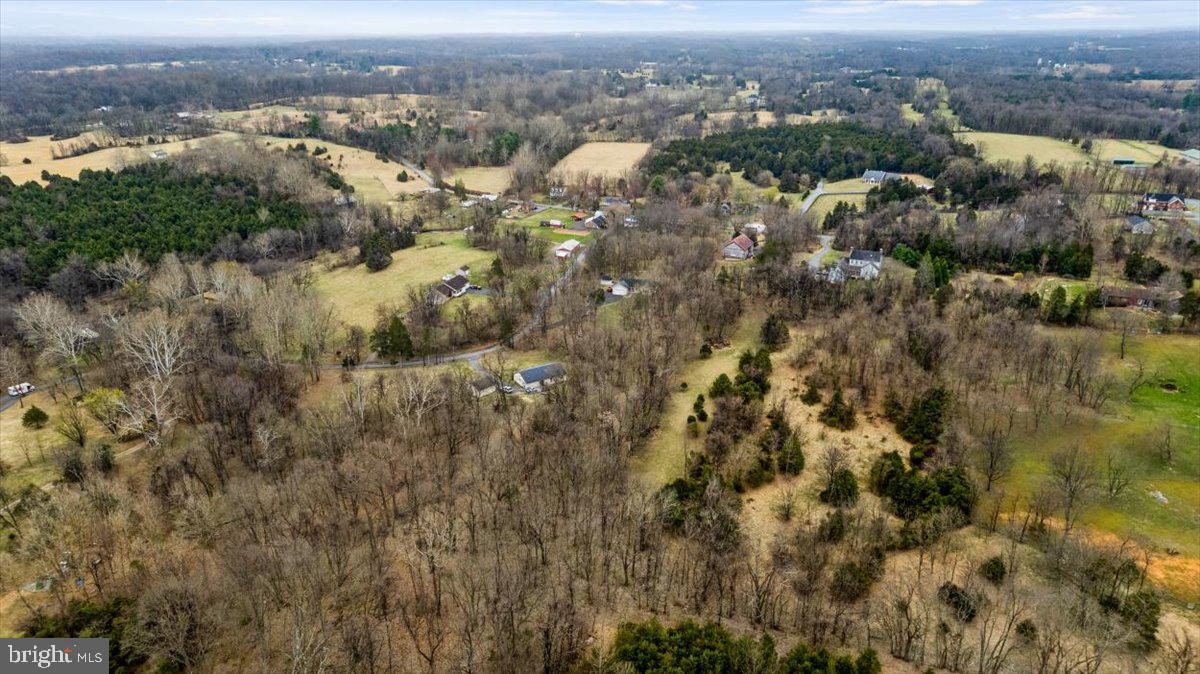 4781 Scrabble Road Shepherdstown, WV 25443 - Photo 61 of 61